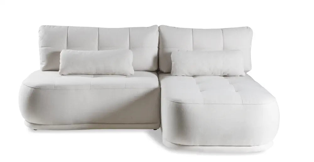 Corner Sofa LI7085