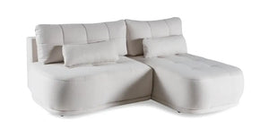 Corner Sofa LI7085