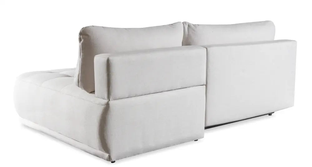 Corner Sofa LI7085