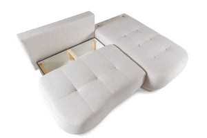 Corner Sofa LI7085