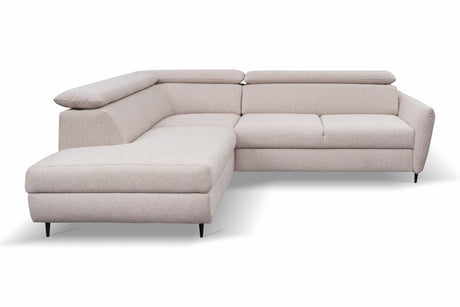Sofa BE041