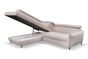 Sofa BE041