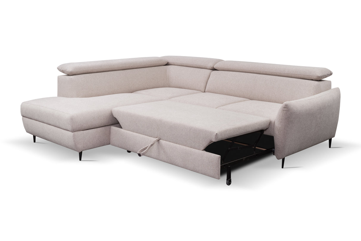 Sofa BE041