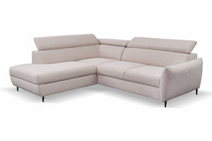 Sofa BE041