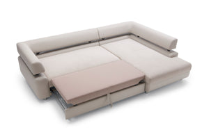 Sofa BE039