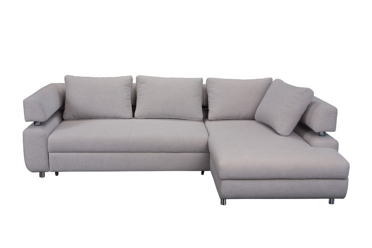 Sofa BE039