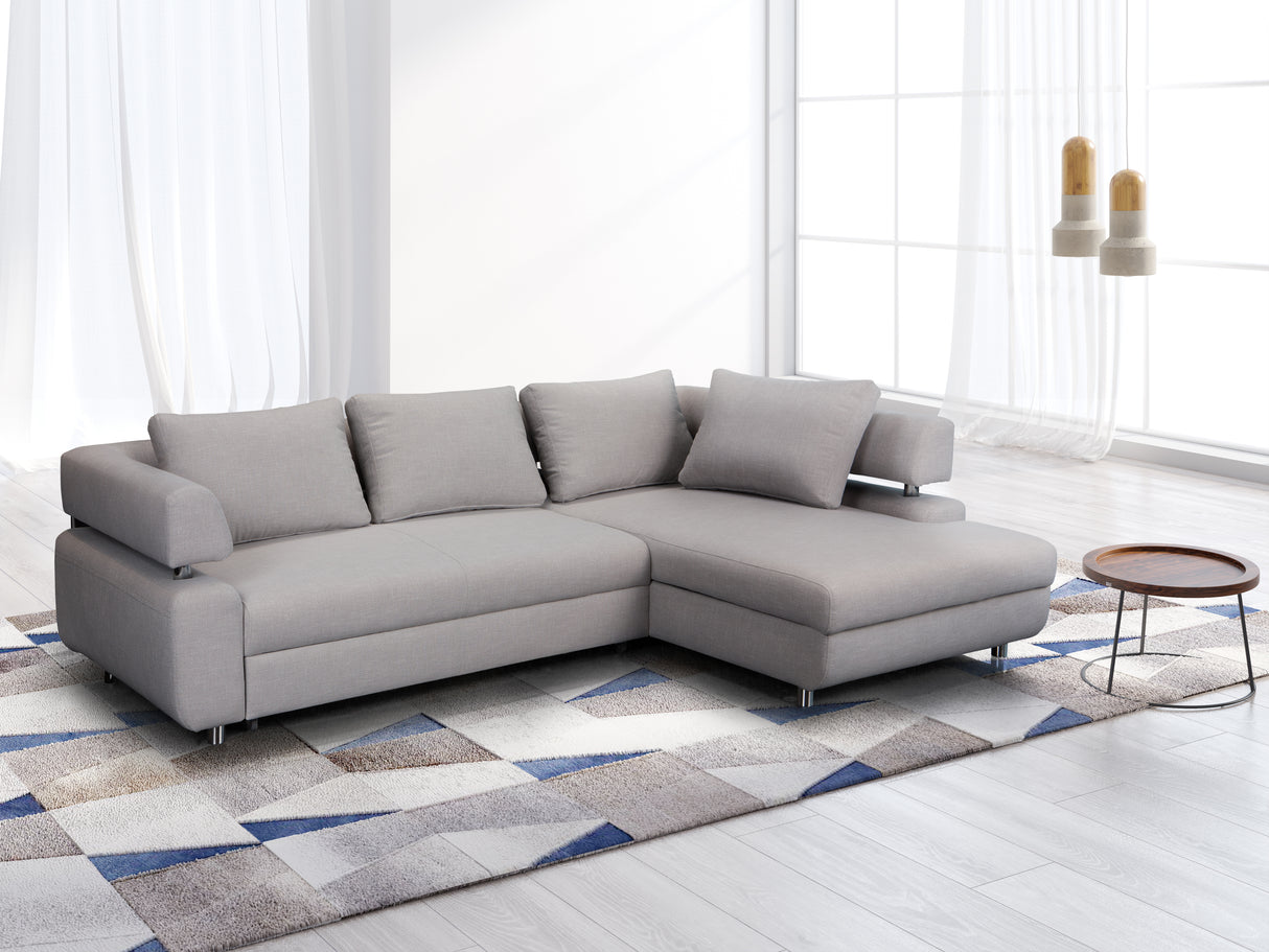 Sofa BE039