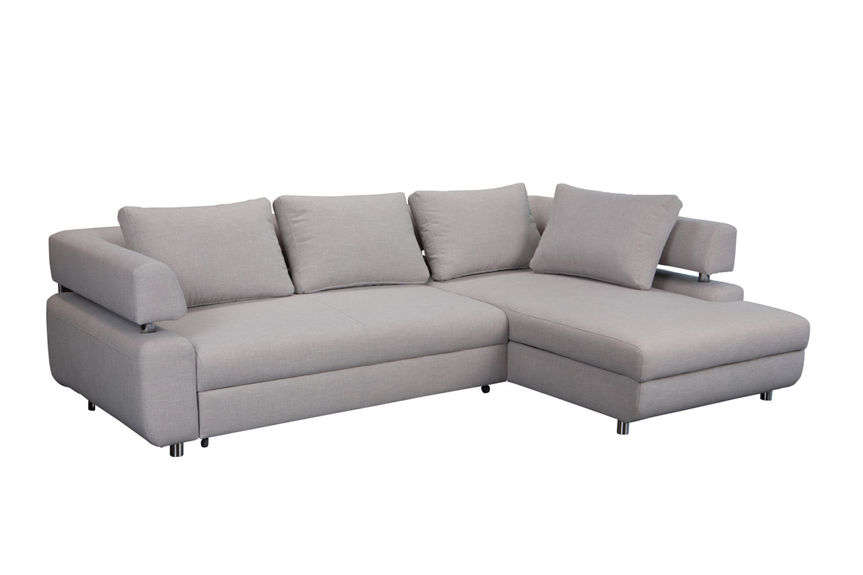 Sofa BE039