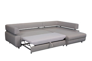 Sofa BE039