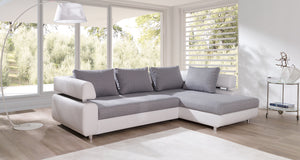 Sofa BE039