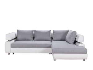 Sofa BE039