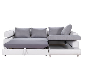 Sofa BE039