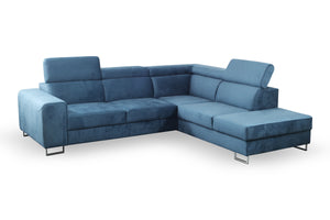 Sofa BE159