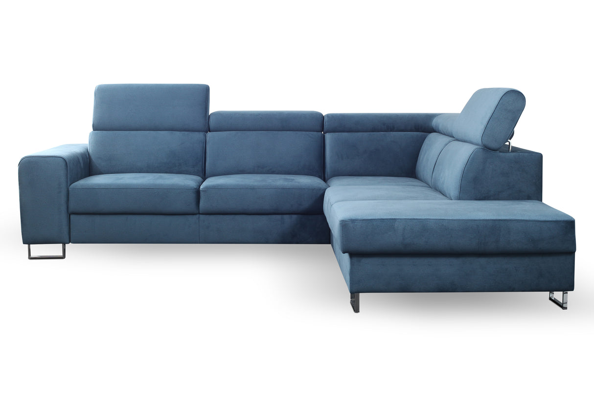 Sofa BE159