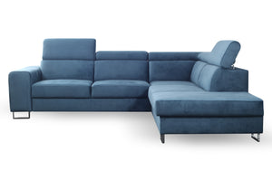 Sofa BE159