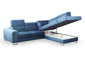 Sofa BE159