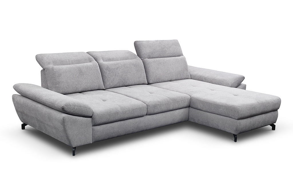 Sofa BE136