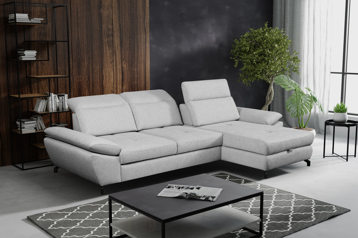 Sofa BE136