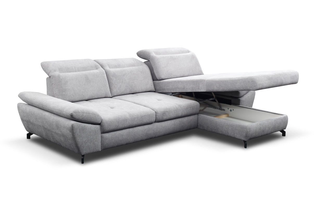 Sofa BE136