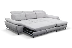 Sofa BE136