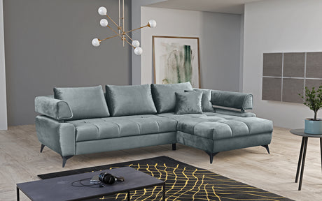 Sofa BE038