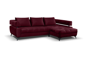 Sofa BE038