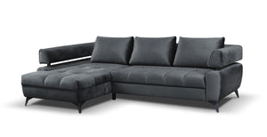 Sofa BE038