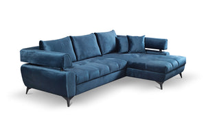 Sofa BE038