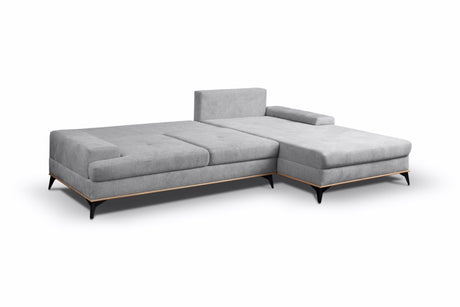 Sofa BE036