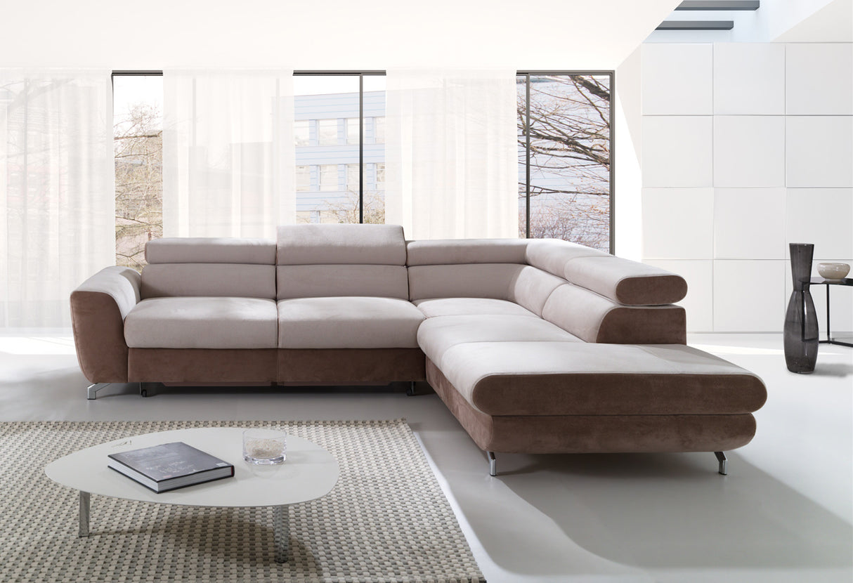 Sofa BE035