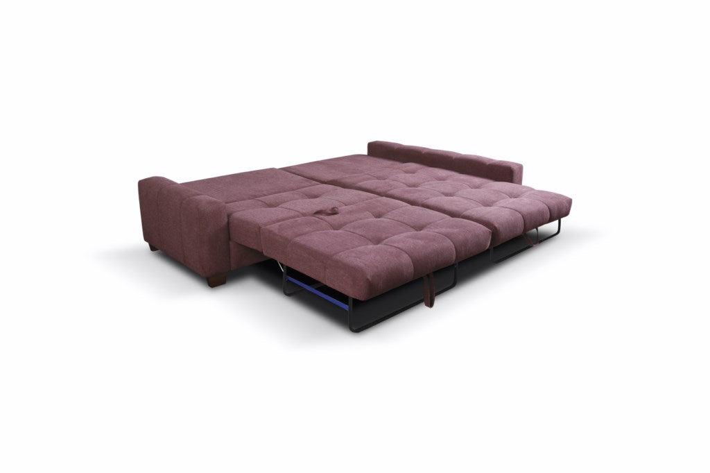 Corner Sofa BE177