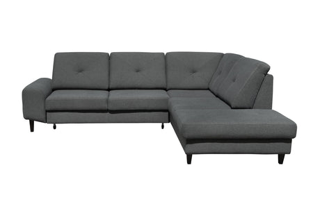 Sofa BE034