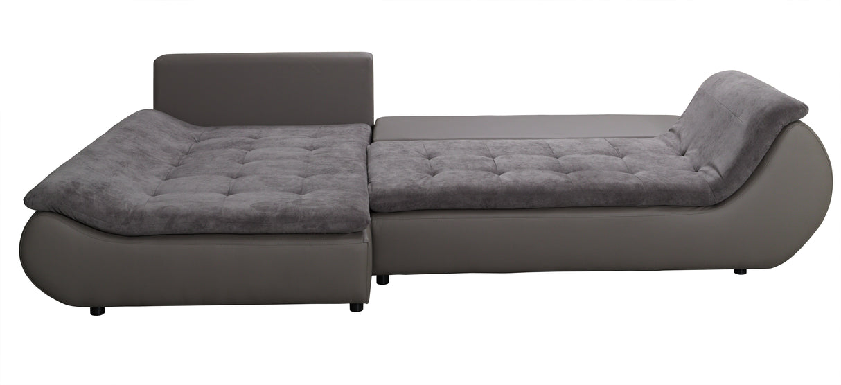 Sofa BE033