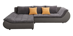 Sofa BE033