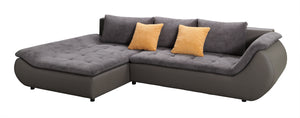 Sofa BE033