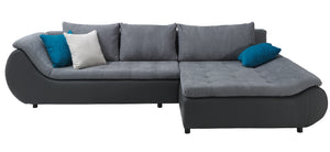 Sofa BE033