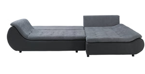 Sofa BE033