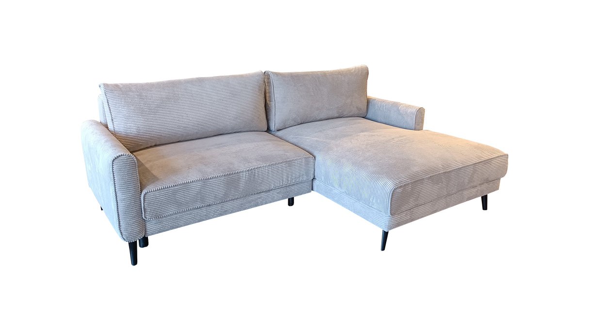 Sofa BE139