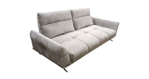 Sofa BE175