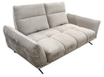 Sofa BE174