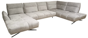 Corner Sofa BE172