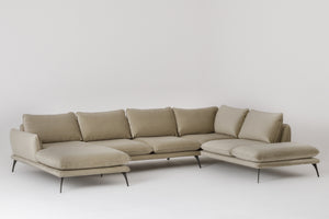 Sofa BE093