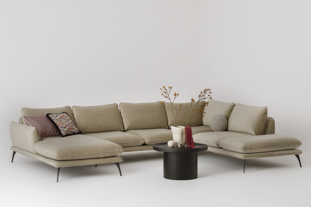 Sofa BE093