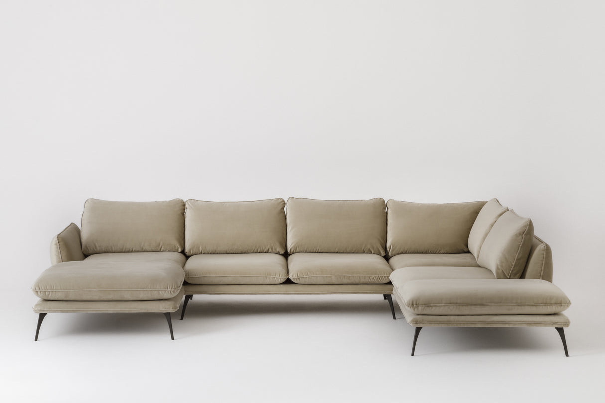 Sofa BE093