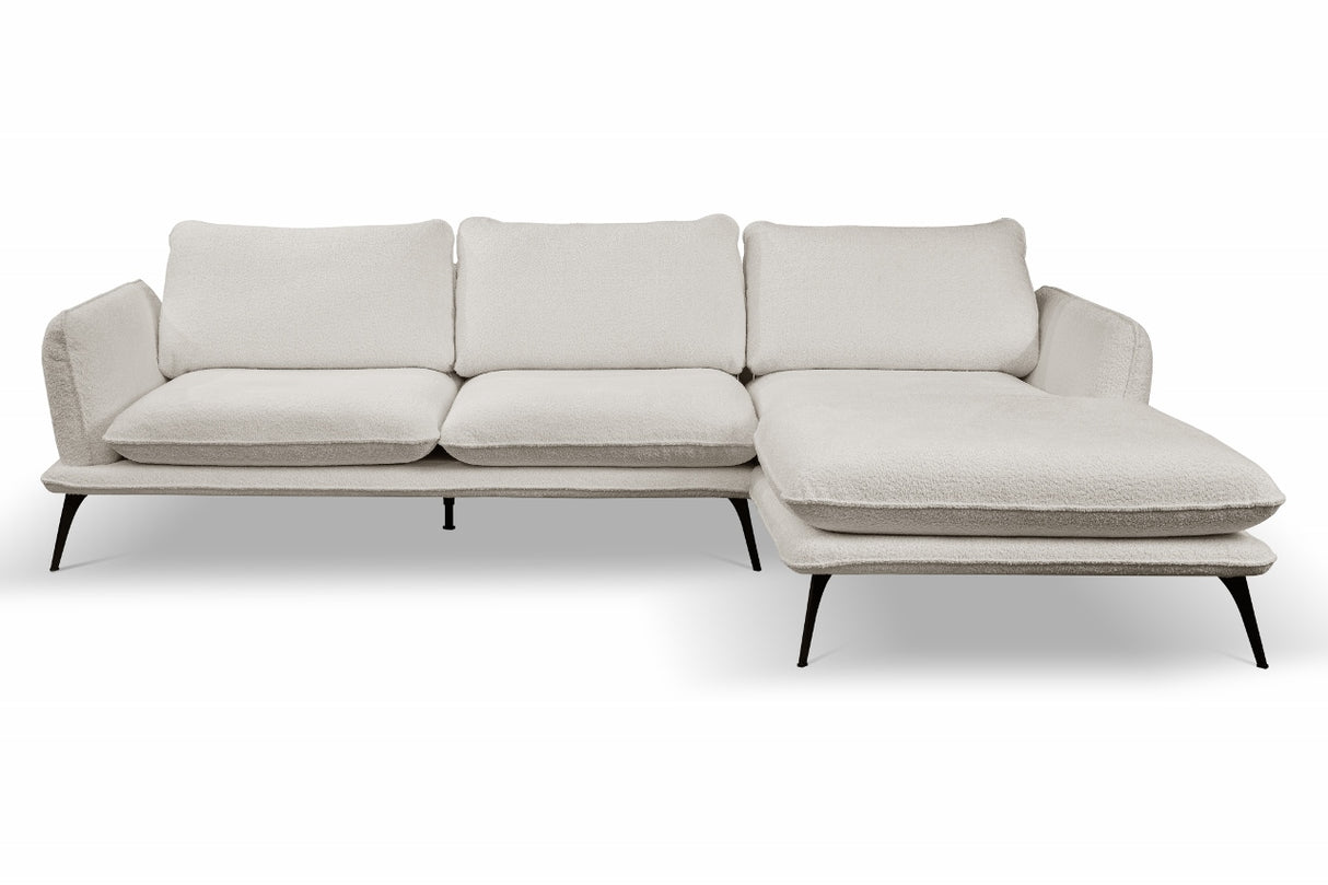 Sofa BE006