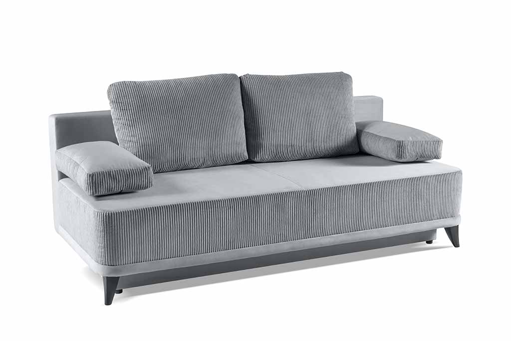 Sofa LI7030