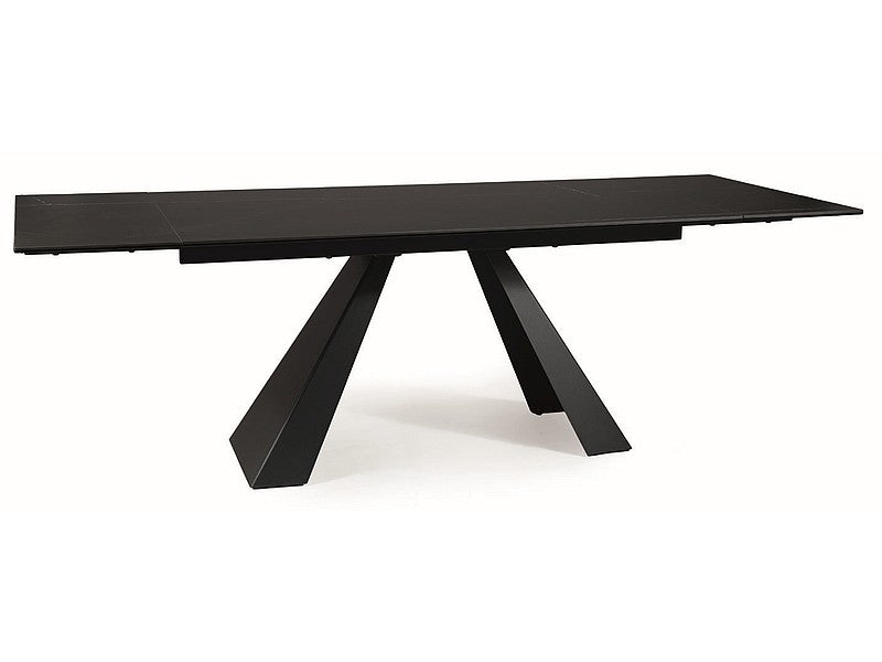 Table SG0866