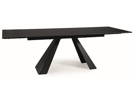 Table SG0866