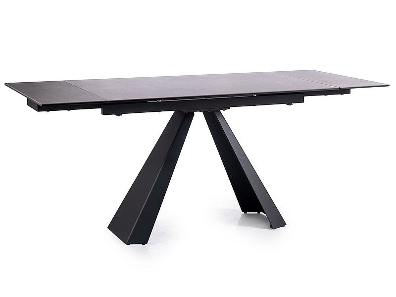 Table SG1038