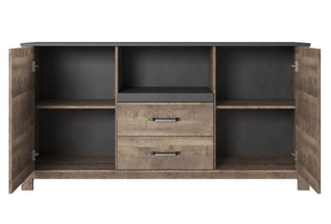 Sideboard LA15